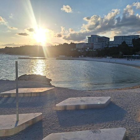 Apartman Nika Split Eksteriør bilde