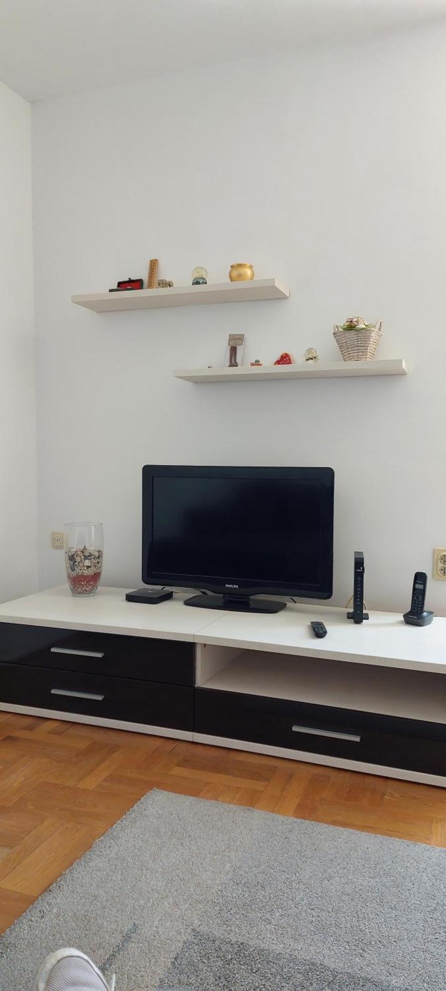 Apartman Nika Split Eksteriør bilde