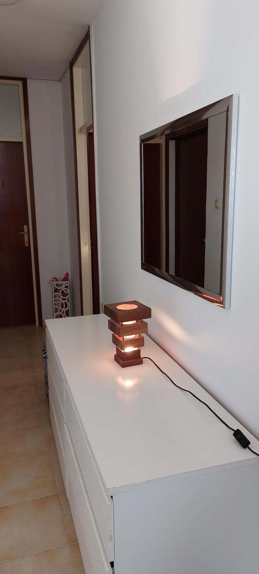 Apartman Nika Split Eksteriør bilde