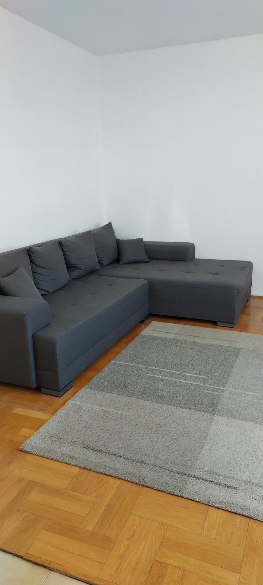Apartman Nika Split Eksteriør bilde